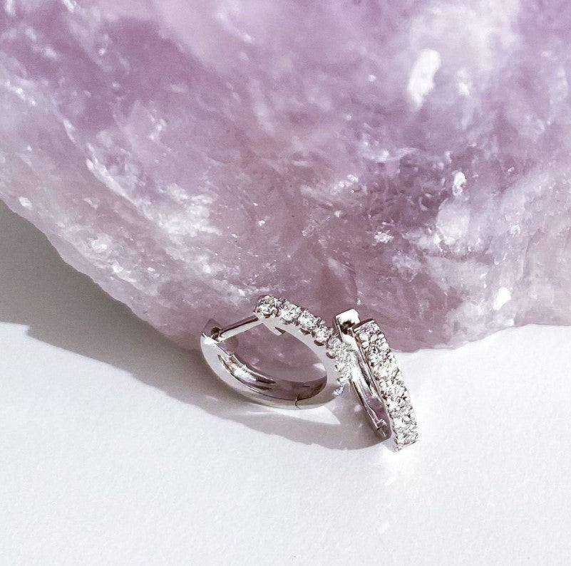 Diamonds