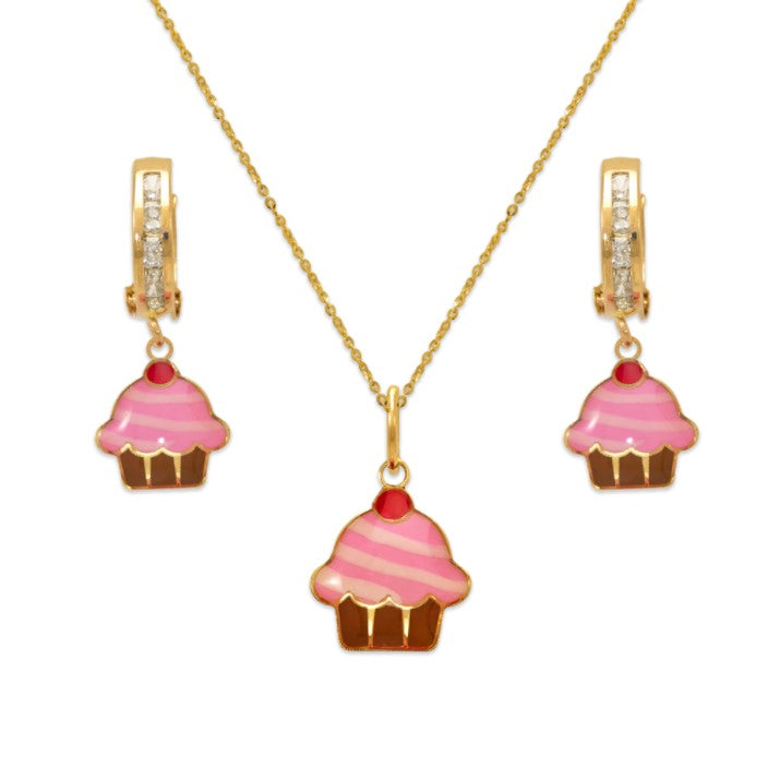 Junebug Jewels