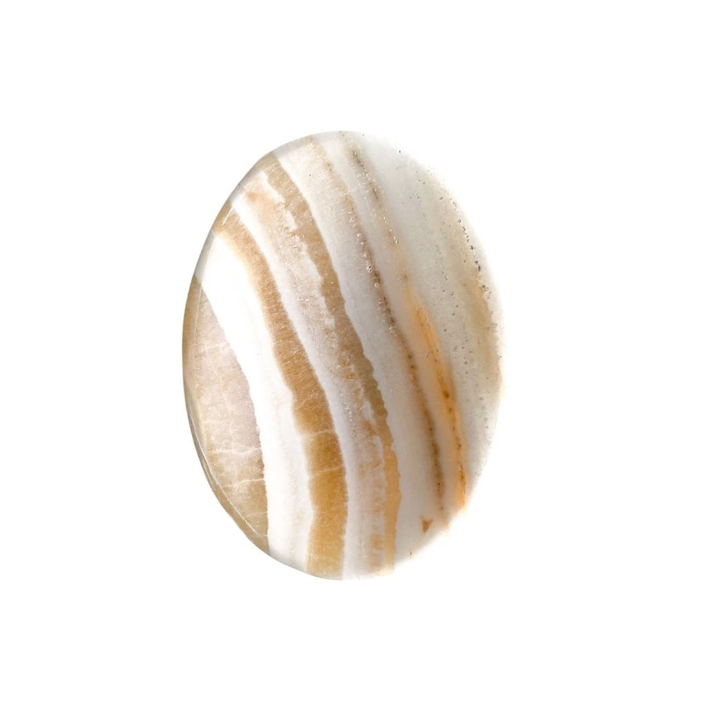 Onyx Dish 1